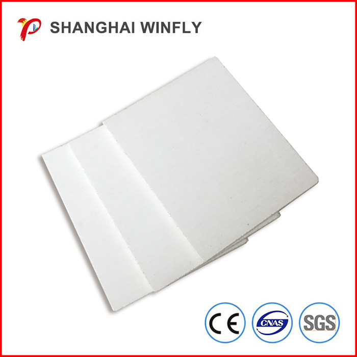 Magnesium Oxide Board