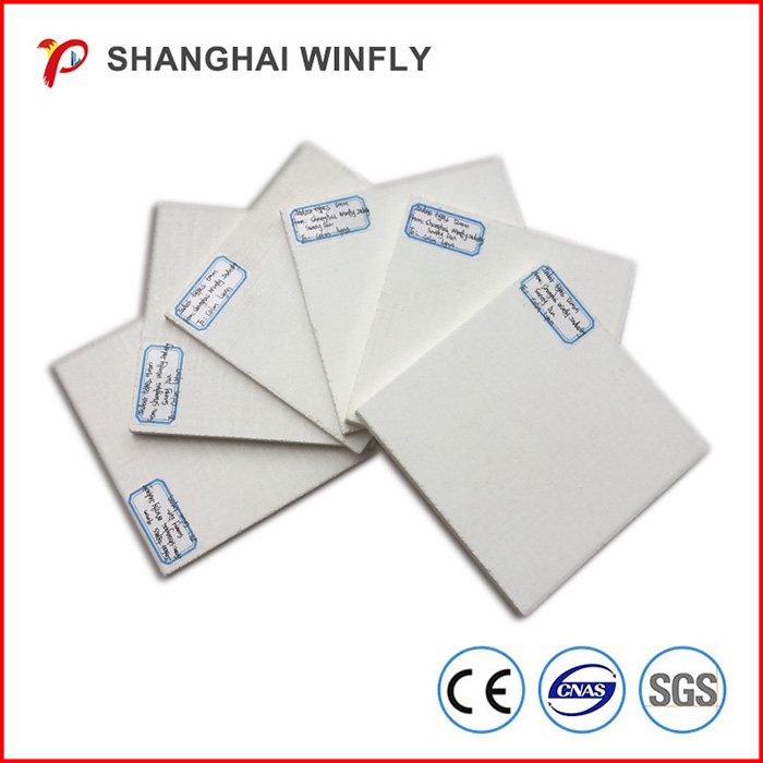 Magnesium Oxide Board