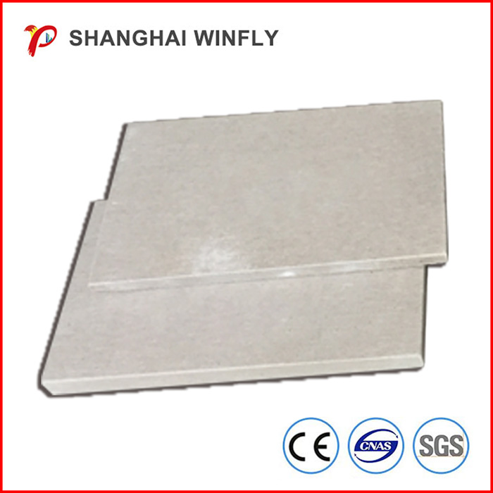 Calcium Silicate Board