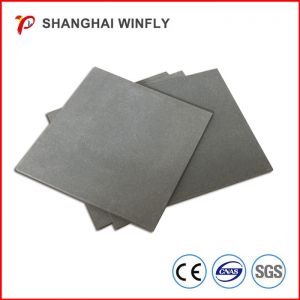 Fiber Cement Sheet