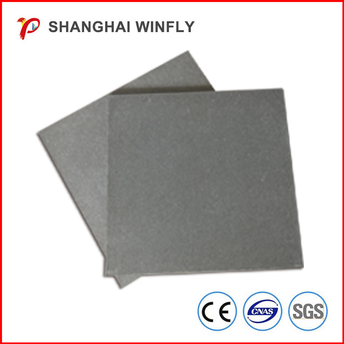 Fiber Cement Sheet