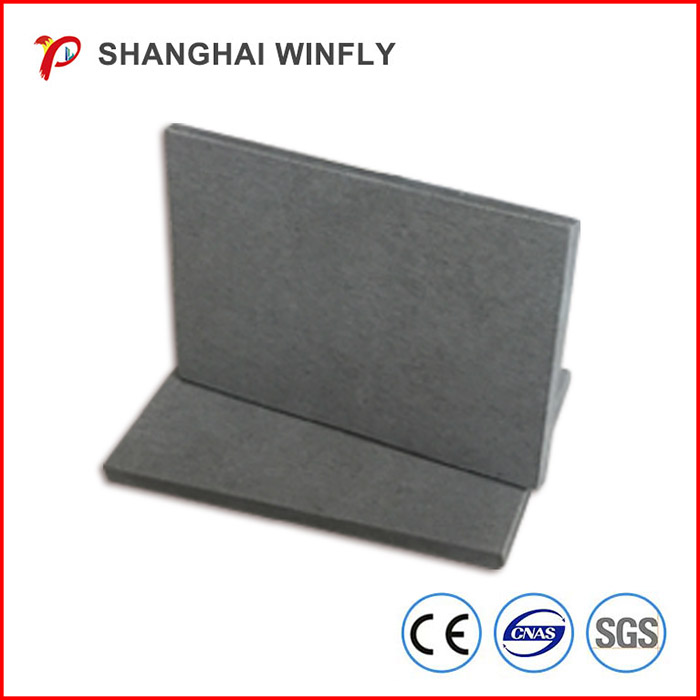 Fiber Cement Sheet